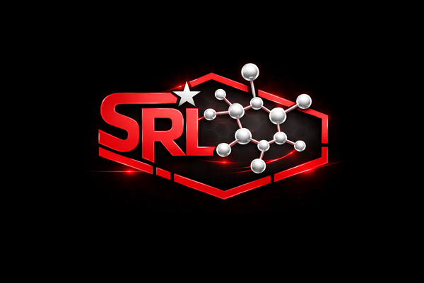 Superior Research Labs